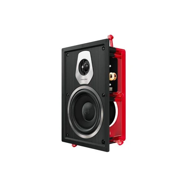 Sonus Faber PW 562