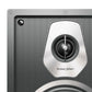 Sonus Faber PW 562