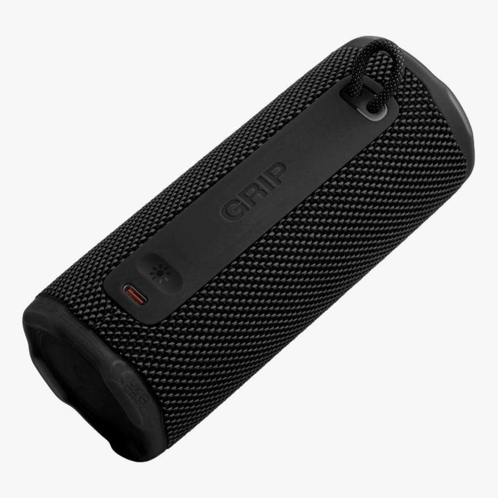 JBL GRIP