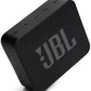 JBL Go Essential