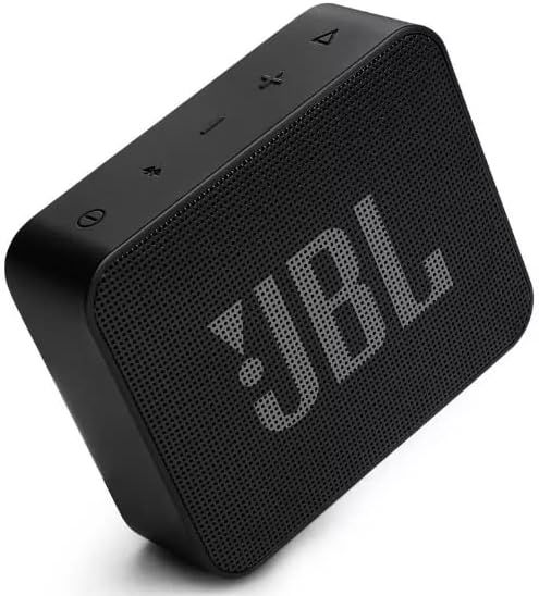 JBL Go Essential