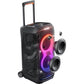 JBL PartyBox Stage 320