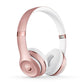 Beats Solo 3
