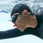 SHOKZ OPENSWIM