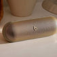 Beats Pill