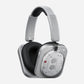 NOTHING HEADPHONE 1