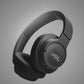 JBL Tune 760NC