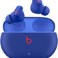 Beats Studio Buds