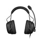 Le Millenium Headset 3