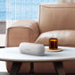 HARMAN KARDON LUNA