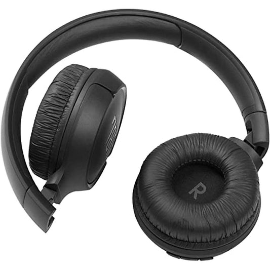 JBL tune 570bt