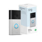 Ring Battery Doorbell