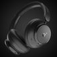 Soundcore Space Q45