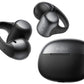 shokz opendots one