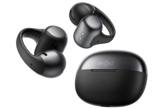 shokz opendots one