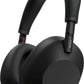 SONY WH 1000XM6
