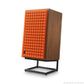 Jbl L100