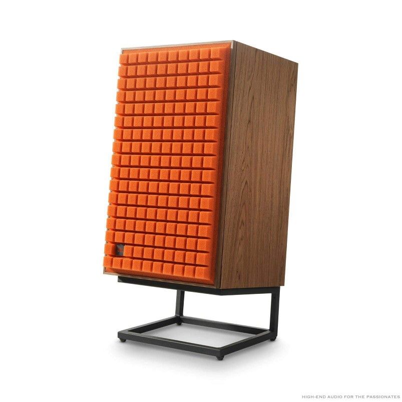 Jbl L100