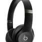 Beats Solo 4