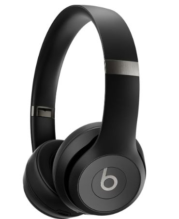 Beats Solo 4