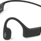 SHOKZ OPENSWIM
