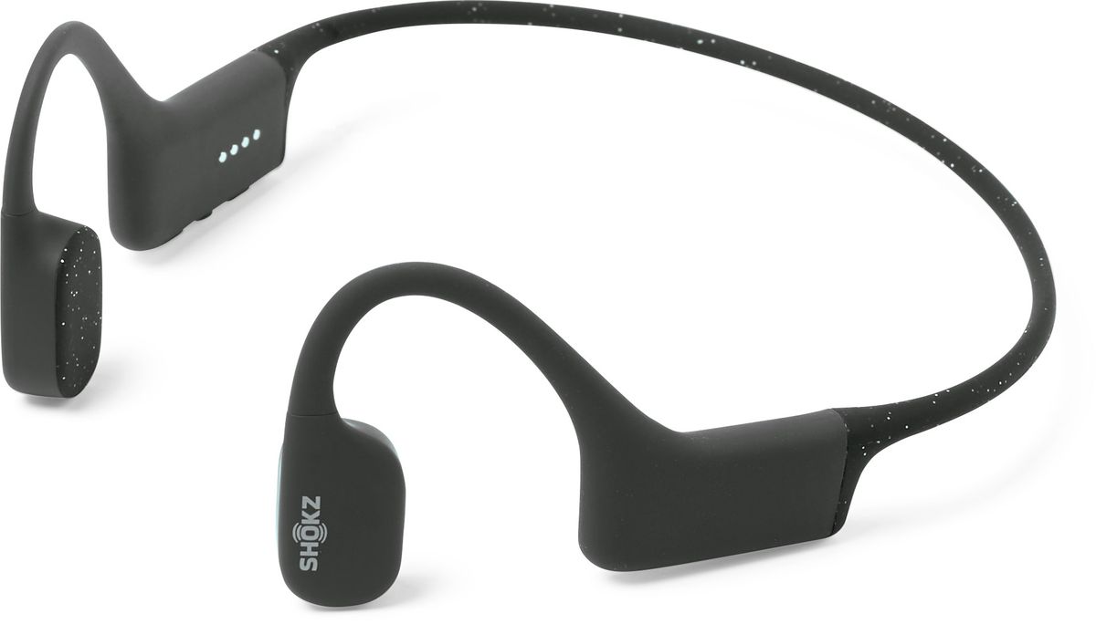 SHOKZ OPENSWIM