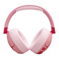 jbl junior 470 NC