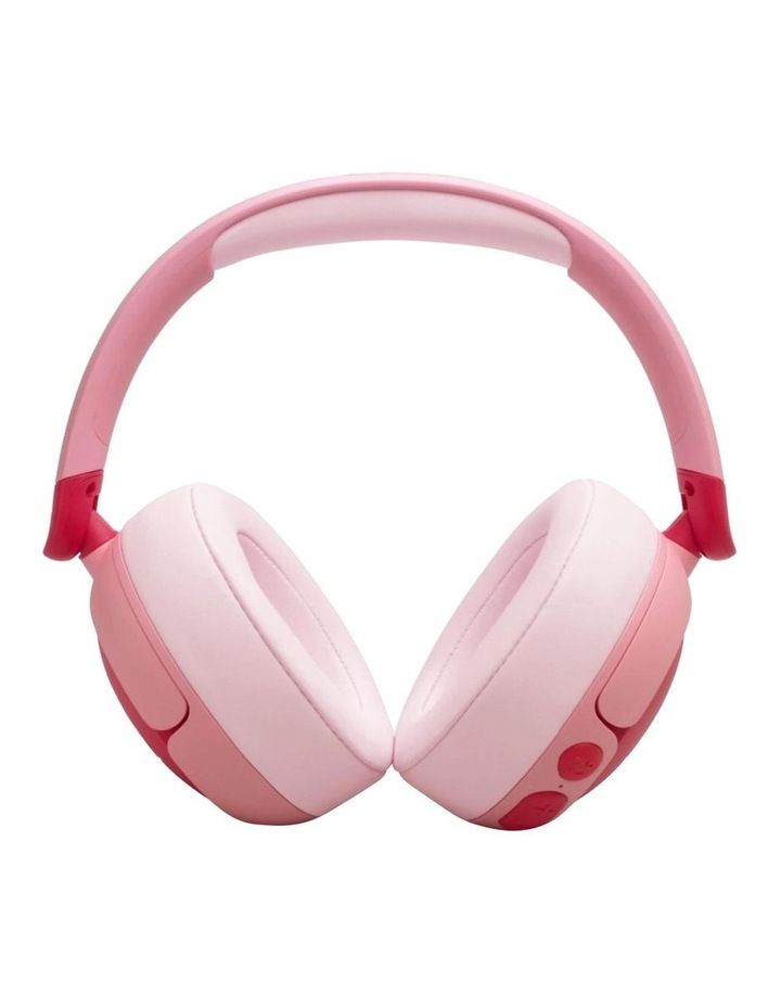 jbl junior 470 NC