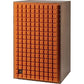 Jbl L100