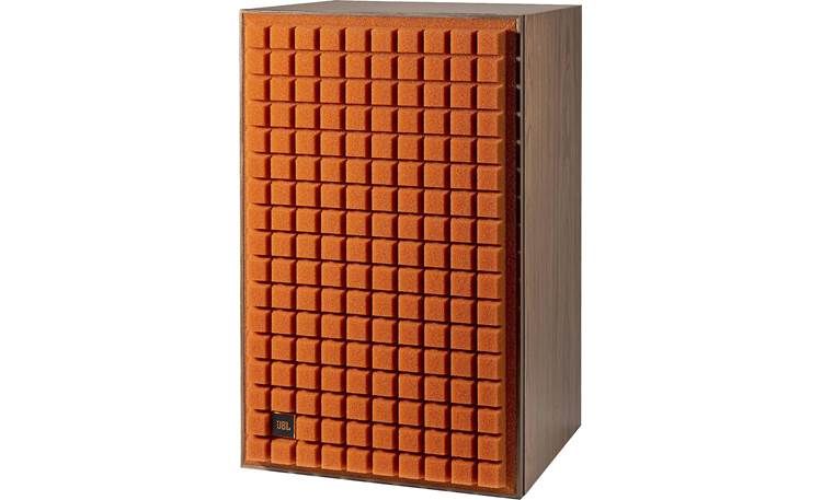 Jbl L100