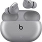 Beats Studio Buds