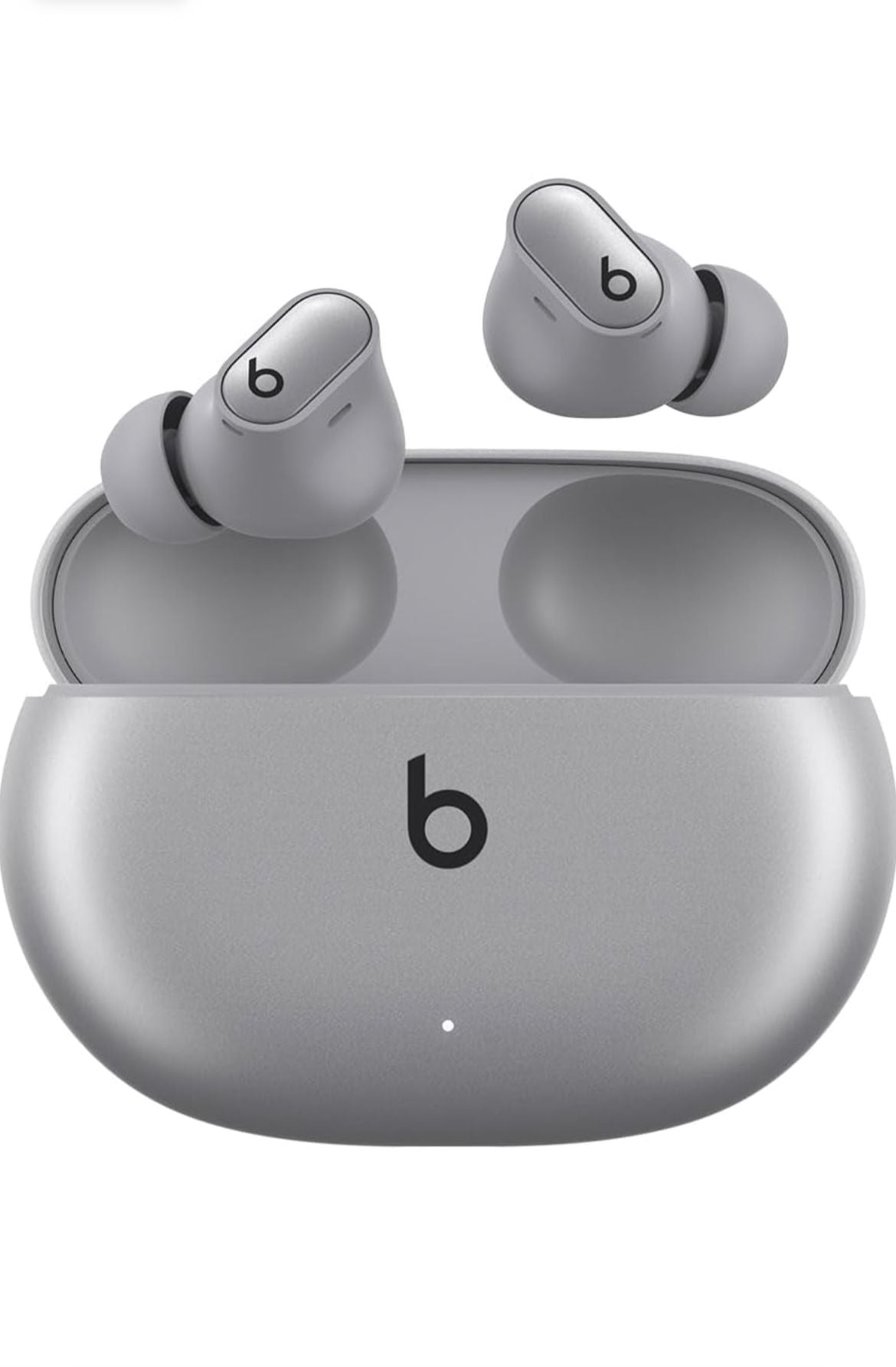 Beats Studio Buds