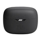 JBL Tune Buds