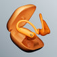 Powerbeats Pro 2