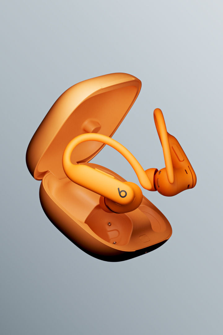 Powerbeats Pro 2