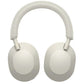 SONY WH 1000XM6