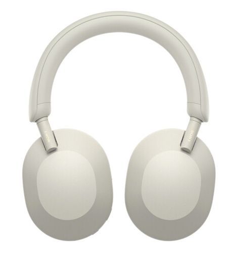 SONY WH 1000XM6