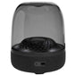 Harman Kardon Aura Studio 4