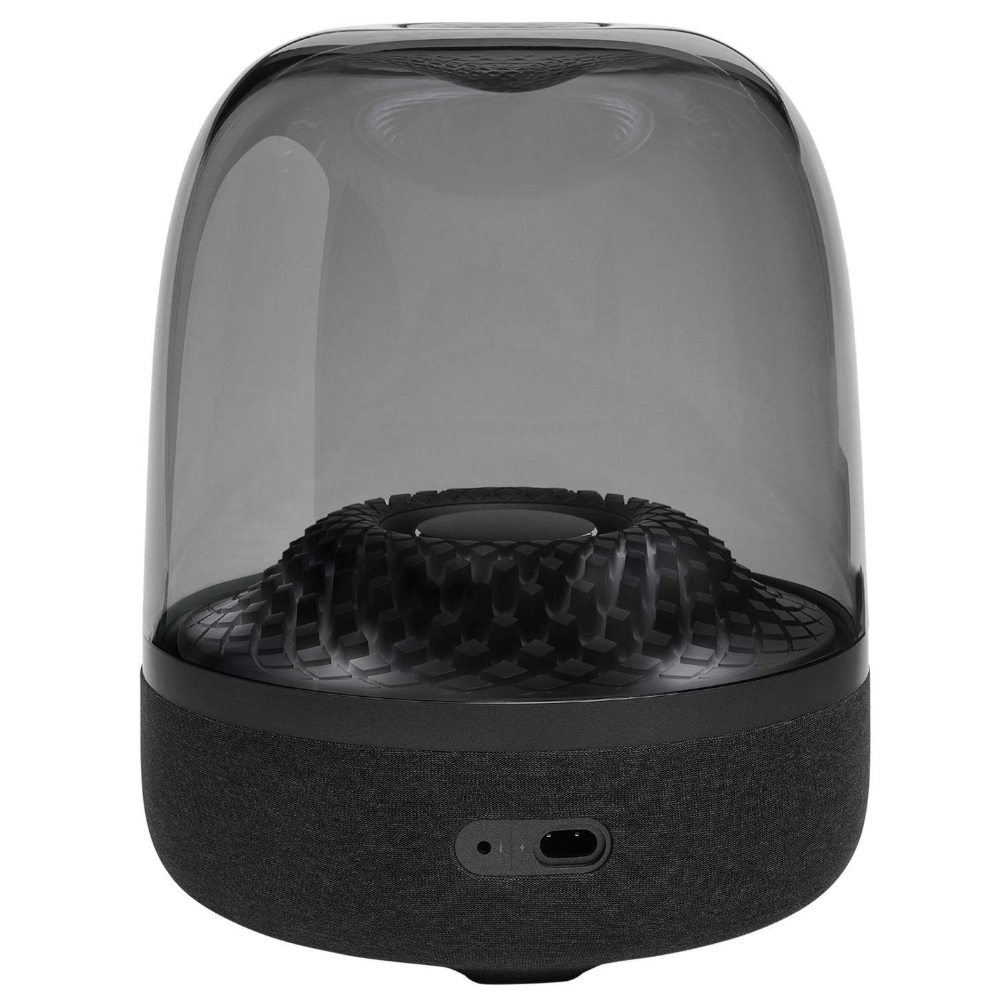 Harman Kardon Aura Studio 4