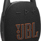 JBL Clip 5