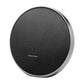 Harman Kardon Onyx Studio 9
