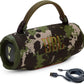 JBL Charge 6