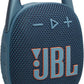 JBL Clip 5