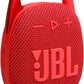 JBL Clip 5