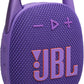 JBL Clip 5