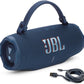 JBL Charge 6