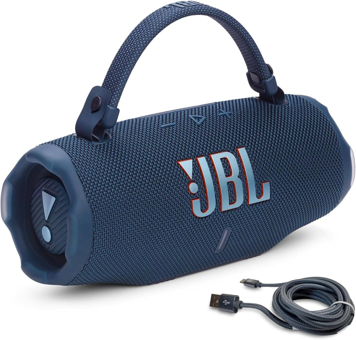 JBL Charge 6