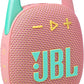 JBL Clip 5