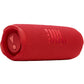 JBL Flip 7