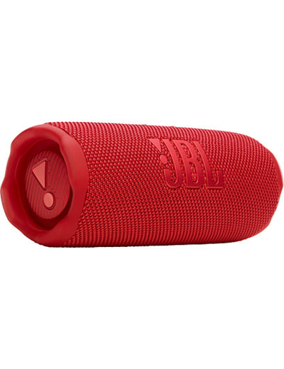JBL Flip 7